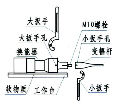 變幅桿拆裝圖.jpg